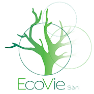 Ecovie