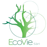 (c) Ecovie.ch